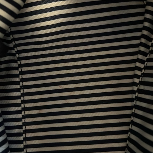 kate spade bundle - One Strap, Two Bags - (#0702) - Picture 6 of 16